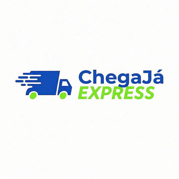 ChegaJá Express